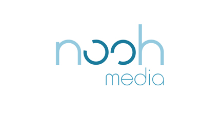 noohmedia