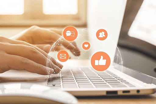 Tehnici-de-marketing-online-care-te-ajută-să-îți-crești-vizibilitatea