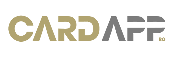 Logo CardApp