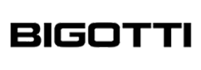 Logo BIGOTTI