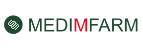 Logo MedimFarm