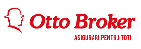 Logo OttoBroker