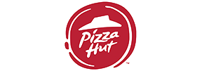Logo Pizza-Hut